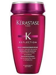 haare naturlich aufhellen 7 schnelle einfache methoden haare naturlich aufhellen gutes shampoo haare pflegen