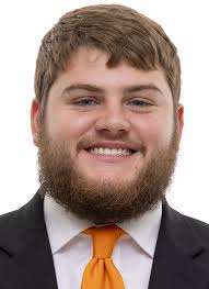 2021 Football Roster