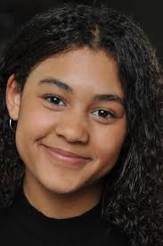 Resultados para "Sasha"