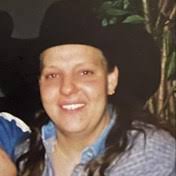 Springtown Obituaries