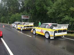 Pin Von Gunter Gobel Auf Sport Quattro Mit Bildern See