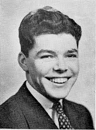 1936 Brooklyn Tech High School  Yearbook~Photos~History~Literature~Sports~NY~++++