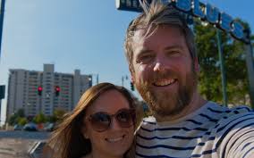 Naomi, Author at Unsettled