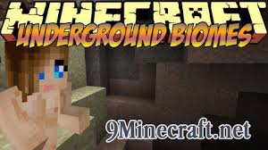 My bad englishokay friends, thanks to you…„ to take a view to my questi. List Of Minecraft 1 6 4 Mods 9minecraft Net