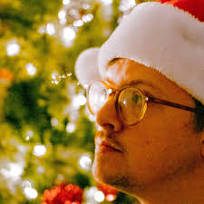 Ben Rendall & Your Favorite Band (@IamBenRendall) • Facebook