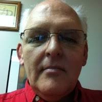 10+ "Kelly Lockman" profiles