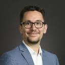 Michaela Eichhorn ... Uto Eichhorn auf xing.com