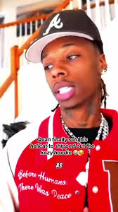 Quan fianlly shipped our kozy hoodie 🥲😭 #quan #pappiiq #trendingtalesauto  #fyp