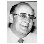 Milstein Family Obituaries