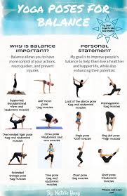 Half moon pose is a power pose. Core Stength Final Exam 4 By Susie Godfrey Issuu