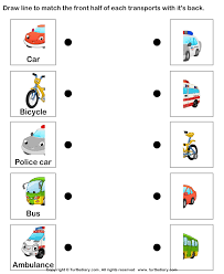 Pin On Theme Transportation