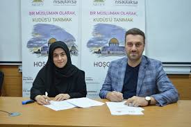 We did not find results for: Vakfimiz Ardev Ve Nisaulaksa Dernegi Arasinda Isbirligi Protokolu Imzalandi Vakif Ardev Arastirma Dayanisma Ve Egitim Vakfi