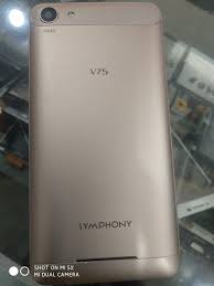 The average pool size for v75 is $11 million (usd). Gsm Ruman Telecom Symphony V75 Hang Logo Fixed Flash File Mt6580 6 0