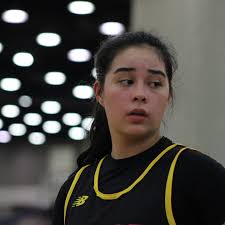 Tri-State Pride Basketball (@tristatepridebball) • Instagram फोटोहरू र  भिडियोहरू