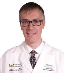 Michigan Urological Surgery Improvement Collaborative