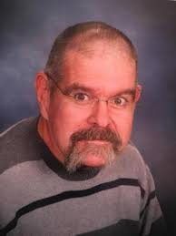 Robert Herbert Obituary