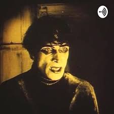 Reel Deep Dive (podcast)