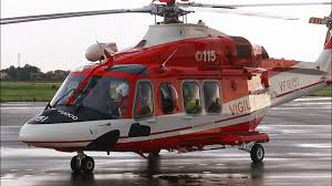 Image result for Rosso Vigili Del Fuoco 1980 Fleet