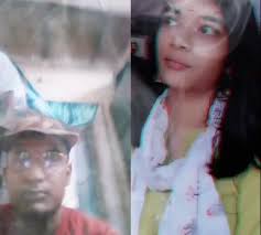 #duet with @shayantikagayen #tik tok India