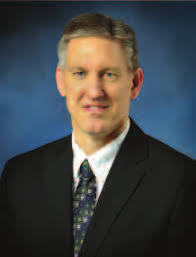 Practice Makes Perfect