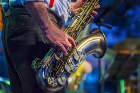 #3 best value of 297 places to stay in dhaka city. Saxophone Day Fun Holiday