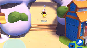 You and your friends will find the. Club Penguin Island Offline Mode