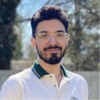 2700+ "Martínez" profiles