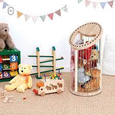 子どもが 片づけ上手 になれる収納ボックス 片づけ おもちゃ こども 工作