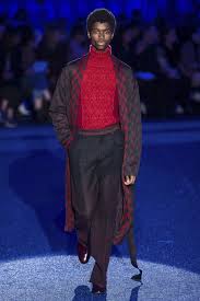 2019 New York Fashion Week Milan Fashion Week 2019 Missoni Fall 2019 Ready To Wear Fashion Show Collection See The Complete Missoni Fall 2019 Ready To Wear Collection Ready To Wear Milano Fashion Week Fashion