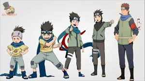 Large Round Of Applause For This Nerd Konohamaru Naruto Naruto Anime Naruto Naruto Uzumaki