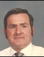 Obituary information for Thomas Lee Bowling