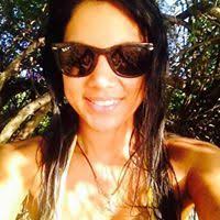 PDF) Nursery Grounds of Blacktip Sharks (Carcharhinus Limbatus) in  Mangrove-Fringed Bays in the Central Part of the Galapagos Archipelago