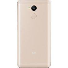 Redmi 3s prime was launched in may 2017 & runs on android 6.0 os. Xiaomi Redmi 4 32gb Gold Price Specs In Malaysia Harga April 2021
