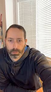 Keith Worthen's Instagram, Twitter & Facebook