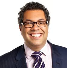 Why Would Anyone Run for Municipal Office?