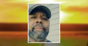 Charles Edward Hill Obituary August 23, 2024