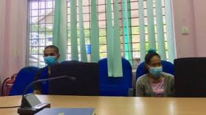 Keputusan malaysia terhadap pencabutan total hukuman mati juga dapat membebani masa depan seorang polisi yang menjadi buron, sirul azhar umar. 2 Warga Gowa Selamat Dari Hukuman Mati Di Malaysia Suara Sulsel