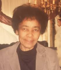 Lavon Smith Obituary