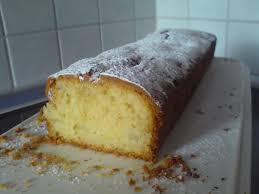 Weitere ideen zu sandkuchen, kuchen, sandkuchen rezept. Sandkuchen Koch Wiki