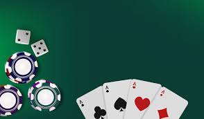By playing at real money online casinos, one can win hefty prizes. Online Casino In Australia Incredible Things