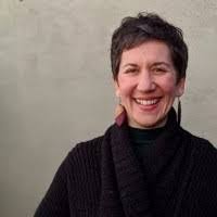 Anne Shipp's Instagram, Twitter & Facebook