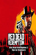 Next secrets and collectibles the poisonous trail treasure hunt prev secrets and collectibles dreamcatchers in red dead redemption 2, the members of the dutch gang are (more or less) friends. Red Dead Redemption 2 Red Dead Redemption 2 Tips For Beginners Red Dead David Blaise Google Books