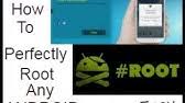 Dna zero rom for samsung galaxy j2 j200g подробнее. Dna Zero Rome Forj2 Ace And J2 Prime Best Rom For J2 Prome Youtube