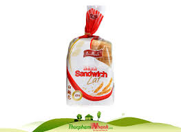 Maybe you would like to learn more about one of these? Banh Mi Sandwich Abc Miáº¿ng Vuong Loáº¡i 500g Thucphamnhanh Com