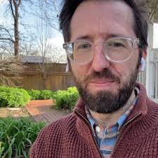 Come take a tour of my property!