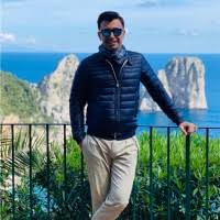Listen for free to their radio shows, dj mix sets and podcasts. 30 Alessio D Angelo Profiles Linkedin