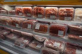 Maybe you would like to learn more about one of these? Iper Tosano Buonipasto It
