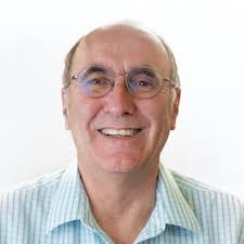 We All Have to Be Committed and Help Each Other”​ — Oregon Humanities