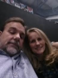 Steve Lamothe's Instagram, Twitter & Facebook