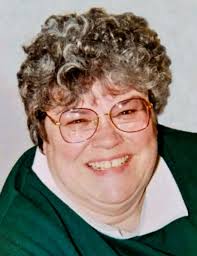 Obituary information for Jeanne Marie Barnes-Brents